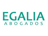 Egalia Abogados