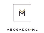 Abogados ML