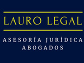 Lauro Legal