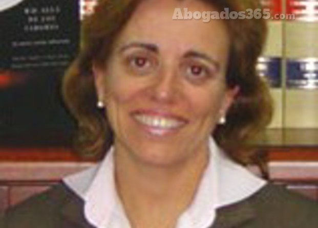 Cristina Castella
