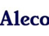 Aleco - Abogados Y Asesores De Empresa