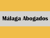 Malaga Abogados