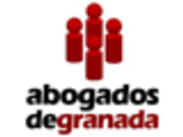 Abogados De Granada