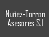Nuñez-Torron Asesores S.l