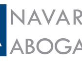 Navarro Abogado