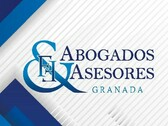 F&F Abogados Y Asesores Granada