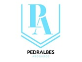 Pedralbes Abogados