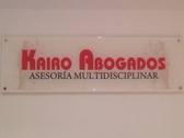 Kairo Abogados