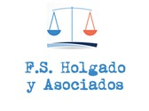 F.S. Holgado y Asociados