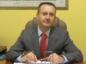 Carlos Cascón Caballero