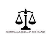 Asesoría Laboral Mª Luz Ibáñez