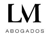 Luis Martínez - LM Abogados