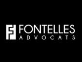 Fontelles Advocats