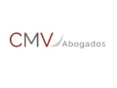 CMV Abogados