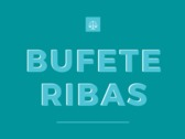 Bufete Ribas