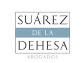 Suárez De La Dehesa