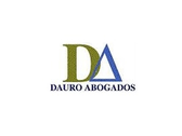 Dauro Abogados