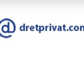 Dret Privat