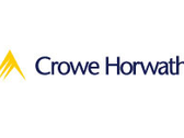 Crowe Horwath Legal Y Tributario