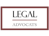 Legaladvocats