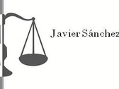 Javier Sánchez Clemente