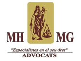 Bufete Mh & Mg Abogados