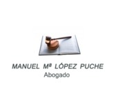 Manuel Mª López Puche
