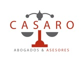 Casaro Abogados & Asesores