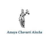 Amaya Chavarri Alecha