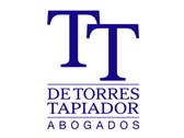 De Torres Tapiador Abogados