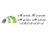 María Rosario Martos Molero
