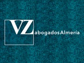 VZ Abogados Almería