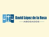 David López de la Rosa Abogados