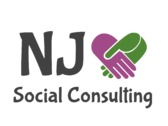 NJ Social Consulting Peritaje Social