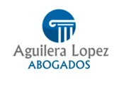 Aguilera López Abogados
