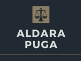 Aldara Puga