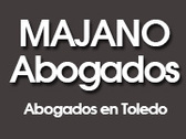 Majano Abogados