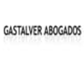 Gastalver Abogados