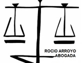 Arroyo Abogados