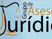 Grupo De Asesoría Jurídica