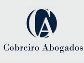 Cobreiro Abogados