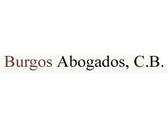 Burgos Abogados Cf