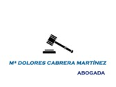 Mª Dolores Cabrera Martínez