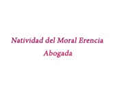 Natividad del Moral Erencia