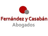 Fernández y Casabán Abogados