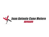 Juan Antonio Cano Melero