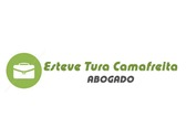 Esteve Tura Camafreita