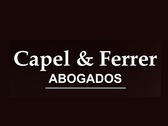Capel & Ferrer