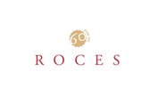 Grupo Roces