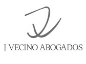 J Vecino Abogados